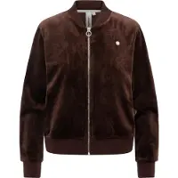 Ragwear Doron Embossed