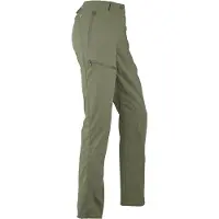 Craghoppers Hose NosiLife Pro III