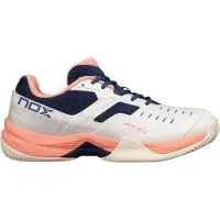 NOX At10 Pro Padelschuhe