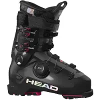 Head Edge 95 Hv Gw Boa Damen-alpinskistiefel