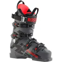 Rossignol Hero World Cup 130 Mv Alpin-skischuhe