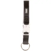 Dog Gone Smart Comet Dog Rechargeable Light Hundehalsband
