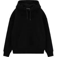 CMP Hoodie