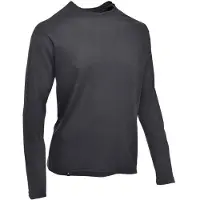 MAUL Sport Bludenz Fresh - SP - 1/1 Funktions Shirt black (101) 48