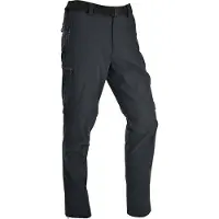 MAUL Herren Hose Ontario XT