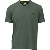 MAUL Damen Shirt Ravensburg SP