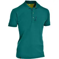 MAUL Herren Polo Gaigerkopf-SP - Poloshirt