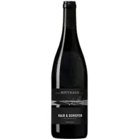 Nittnaus Anita & Hans Blaufränkisch Kalk & Schiefer 2023 Nittnaus 0,75l