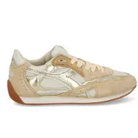 Diadora Sneaker Equipe Revenge Iride Sw Wn damen