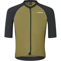 Gripgrab Grinta Kurzarm-radtrikot