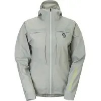 SCOTT Endurance Sl Wp Jacke