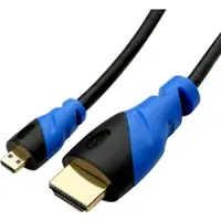CSL Audio- & Video-Kabel "HDMI Kabel, 3-fach geschirmt, verschiedene Längen", schwarz, 300cmcm, Kabel, Audio- & Video-Kabel