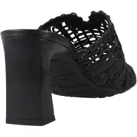 Hispanitas Schuhe Modell HV264789 Schwarz