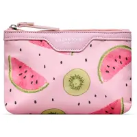 Gillian Jones Urban Travel Watermelon &amp; Kiwi Schönheitszubehör-set