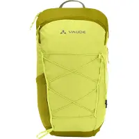 Vaude Agile 14 light leaf light leaf -