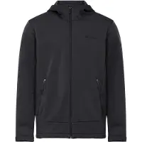 Vaude Kapuzenjacke Ever
