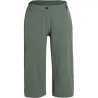 Vaude Bike Tamaro Base Capri Hosen