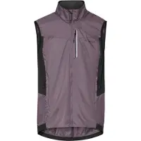 Vaude Bike Weste Kuro Air | Größe L