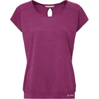 Vaude Trikot Damen Skomer III