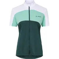 Vaude Damen Trikot Wo Matera FZ Tricot