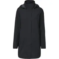 Vaude Damen Mantel Wo Mineo 2.5L Coat