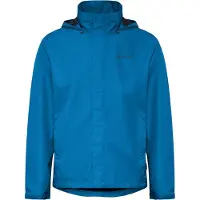 Vaude Men's Escape Light Jacket radiate blue uni (233) XL