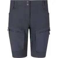 Whistler Shorts Kodiak