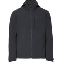 Vaude Herren Funktionsjacke Me Elope Wind Jacket