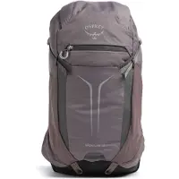 Osprey Sportlite 22 graphite purple (819) OS