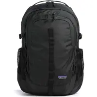 Patagonia Refugio Day Rucksack - 26 Liter - 15" Laptopfach - black
