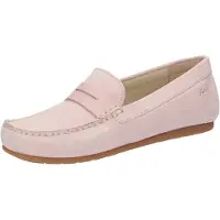 Sioux Slipper "Simadesa-700"