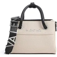 Valentino Handtasche Alexia Summer VBSA0D05 Creme