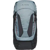 Vaude Rucksack Wo Avox 60+10