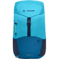 Vaude Rucksack Wo Skomer 18