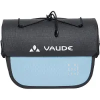 Vaude Bike Aqua Box 4 (rec) Lenkertasche