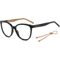 Missoni Mmi0093807f31 Frau Mit Brille