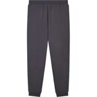Emporio Armani für Herren. 7M001482_AF12660 Logo Series Hose grau (L), Sportlich, Baumwolle, Multisport