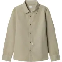 Pepe Jeans Daniel Langarmhemd