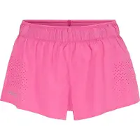 Craft Race DAY Split Shorts 2 Women magenta (7660) M