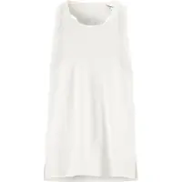 Craft Race DAY Singlet 2 Men white (1000) XL