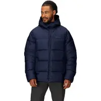 Marmot Guides Daunenjacke