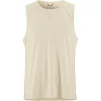 Craft Pro Trail Singlet 2 Men plaster (2140) M