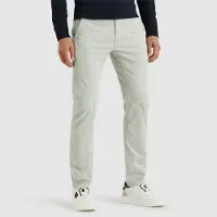 PME Legend American Classic Chino Moonstruck Grau