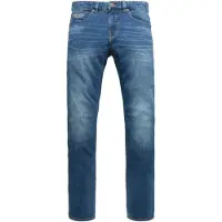 PME Legend NAVIGATOR Worn Blue WBT WBT 40/32