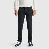 PME Legend Navigator Slim Fit Hose