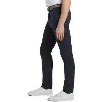 Tom Tailor Chinohose leicht vorgewaschen