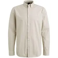 PME Legend Herren Hemd Psi650001