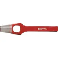Ks Tools Henkel-Locheisen, 14mm