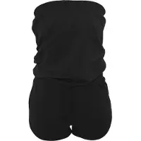 Urban Classics Hot Trainingsanzug