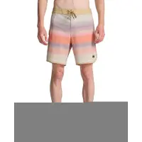 Billabong Boardshorts "73 Pro"